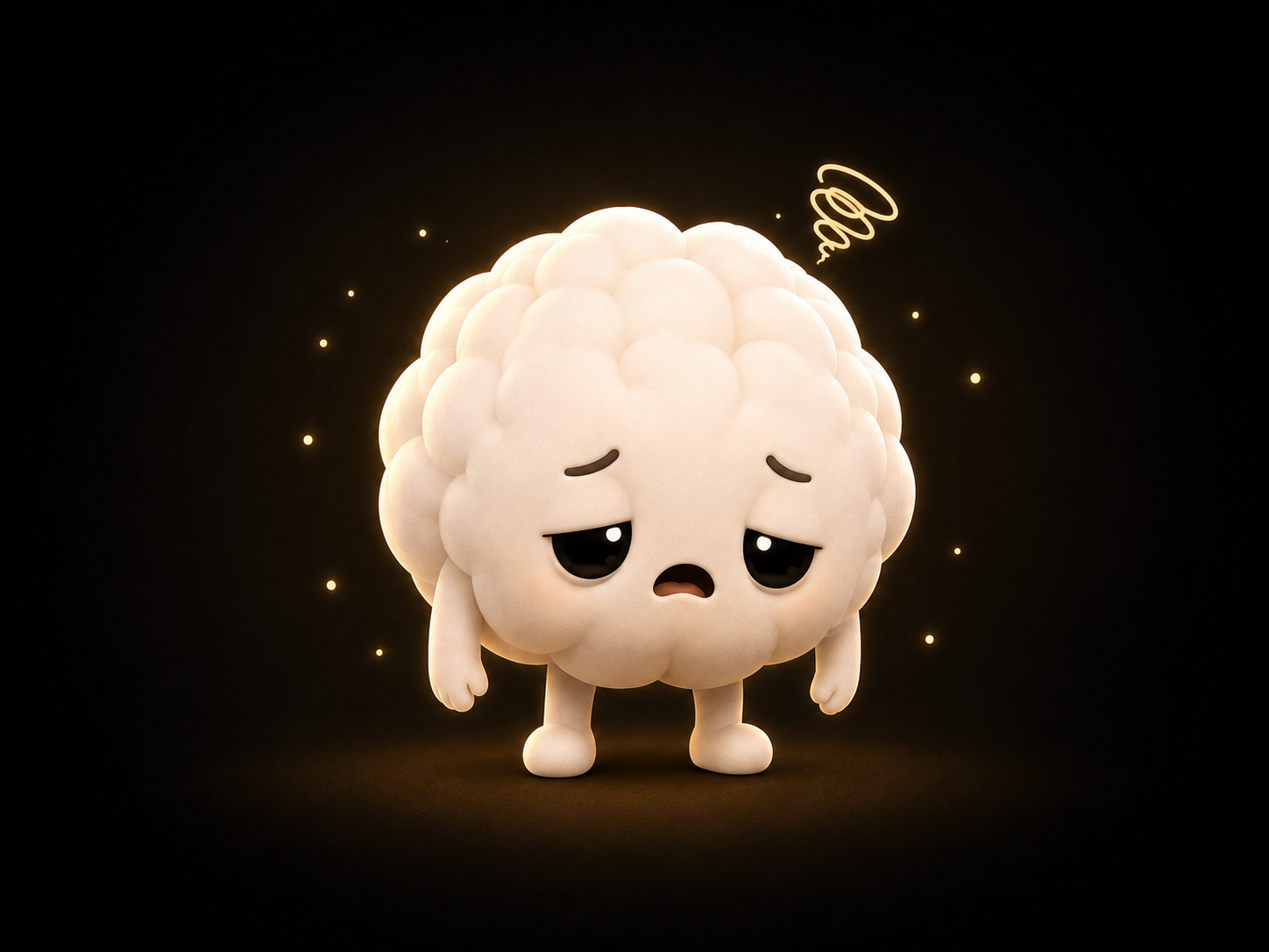 Nori, sad